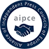 AIPCE