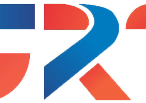 GRT A FOST EXCLUSĂ DIN REGISTRUL  SEMNATARILOR CODULUI DEONTOLOGIC AL JURNALISTULUI