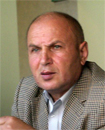 Tudor Iaşcenco, membru al Consiliului de Presă