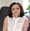 Eugenia Tofan, membră a Consiliului de Presă