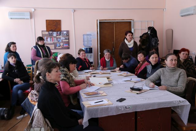 Consumatorii de media au dreptul să ceară de la jurnaliști produse calitative