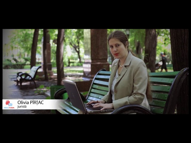www.MediaForum.md - platformă online pentru profesioniştii mass-media